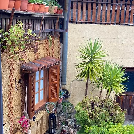 Holiday home Gourri Luxury House Nicosia